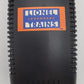 Lionel 6-22983 O 180 Watt Powerhouse Power Supply LN