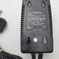 Lionel 6-22983 O 180 Watt Powerhouse Power Supply LN