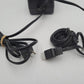 Lionel 6-22983 O 180 Watt Powerhouse Power Supply LN