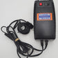 Lionel 6-22983 O 180 Watt Powerhouse Power Supply LN