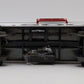 Lionel 6-19720 O Gauge Soo Line Extended Vision Caboose LN/Box