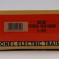 Lionel 6-19720 O Gauge Soo Line Extended Vision Caboose LN/Box