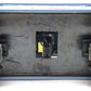 Lionel 6-19781 Vapor Records Holiday Porthole Caboose EX/Box