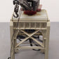 Lionel 282 Vintage O Bucyrus Erie Remote Control Gantry Crane