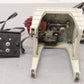 Lionel 282 Vintage O Bucyrus Erie Remote Control Gantry Crane