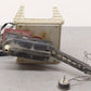 Lionel 282 Vintage O Bucyrus Erie Remote Control Gantry Crane