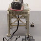 Lionel 282 Vintage O Bucyrus Erie Remote Control Gantry Crane