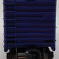 Lionel 6-19953 O Gauge LRRC Orange & Blue Lionel Boxcar #6464-97 EX/Box