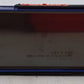 Lionel 6-19953 O Gauge LRRC Orange & Blue Lionel Boxcar #6464-97 EX/Box