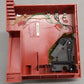 Lionel 6-22997 O Operating Oil Drum Loader EX/Box