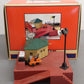 Lionel 6-22997 O Operating Oil Drum Loader EX/Box