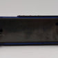 Lionel 6-19953 O Gauge LRRC Orange & Blue Lionel Boxcar #6464-97 LN/Box