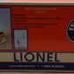 Lionel 6-24177 O Gauge Hot Air Balloon Ride EX/Box