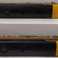 Lionel 6-24500 O D&RG Alco AA Diesel Locomotive Set #601 EX/Box