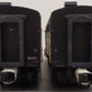 Lionel 6-24500 O D&RG Alco AA Diesel Locomotive Set #601 EX/Box