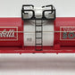 Lionel 6-26158 O Campbell's Soup Tank Car LN/Box