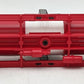 Lionel 6-26158 O Campbell's Soup Tank Car LN/Box
