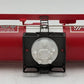 Lionel 6-26158 O Campbell's Soup Tank Car LN/Box