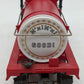 Lionel 6-26158 O Campbell's Soup Tank Car LN/Box