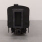 Lionel 6-24503 O DRGW Non-powered Alco PB Diesel B-unit #601B EX/Box