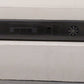 Lionel 6-24503 O DRGW Non-powered Alco PB Diesel B-unit #601B EX/Box