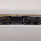 Lionel 6-24503 O DRGW Non-powered Alco PB Diesel B-unit #601B EX/Box