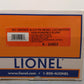 Lionel 6-24503 O DRGW Non-powered Alco PB Diesel B-unit #601B EX/Box