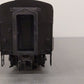 Lionel 6-24503 O DRGW Non-powered Alco PB Diesel B-unit #601B EX/Box