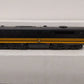 Lionel 6-24503 O DRGW Non-powered Alco PB Diesel B-unit #601B EX/Box