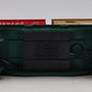Lionel 6-26519 O Gauge Holiday Work Caboose #6496 EX/Box