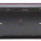 Lionel 6-25186 O Gauge The Polar Express Hot Chocolate Car VG/Box