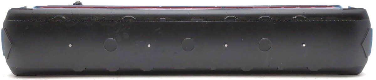 Lionel 6-25186 O Gauge The Polar Express Hot Chocolate Car VG/Box