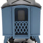 Lionel 6-25186 O Gauge The Polar Express Hot Chocolate Car VG/Box