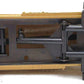 Lionel 6-26740 O Operating Reindeer Car LN/Box