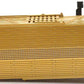 Lionel 6-26740 O Operating Reindeer Car LN/Box