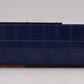 Lionel 6-26139 O Lionel Lines Orange & Blue Stock Car LN/Box