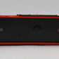 Lionel 6-26139 O Lionel Lines Orange & Blue Stock Car LN/Box