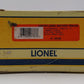 Lionel 6-26736 O Lighted Lionel 100th Birthday Boxcar LN/Box