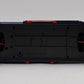 Lionel 6-26736 O Lighted Lionel 100th Birthday Boxcar LN/Box