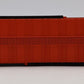 Lionel 6-26736 O Lighted Lionel 100th Birthday Boxcar LN/Box