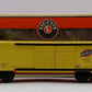 Lionel 6-36732 O Gauge Chicago & North Western Operating Jumping Hobo Car #5564 EX/Box