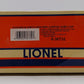 Lionel 6-36732 O Gauge Chicago & North Western Operating Jumping Hobo Car #5564 EX/Box