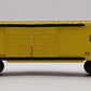 Lionel 6-36732 O Gauge Chicago & North Western Operating Jumping Hobo Car #5564 EX/Box