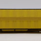Lionel 6-36732 O Gauge Chicago & North Western Operating Jumping Hobo Car #5564 EX/Box