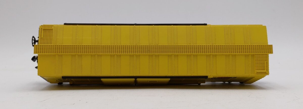 Lionel 6-36732 O Gauge Chicago & North Western Operating Jumping Hobo Car #5564 EX/Box