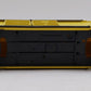 Lionel 6-36732 O Gauge Chicago & North Western Operating Jumping Hobo Car #5564 EX/Box