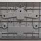 Lionel 6-32998 O Gauge Operating Hobby Shop EX/Box