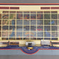 Lionel 6-32998 O Gauge Operating Hobby Shop EX/Box