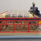 Lionel 6-32998 O Gauge Operating Hobby Shop EX/Box