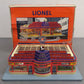 Lionel 6-32998 O Gauge Operating Hobby Shop EX/Box